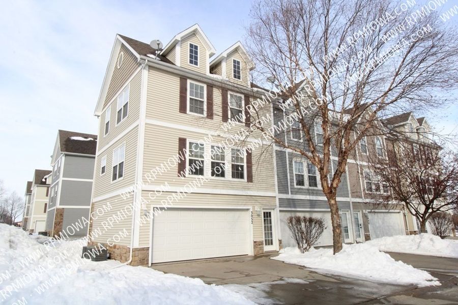 Foto principal - 3052 SW Arlan Ln
