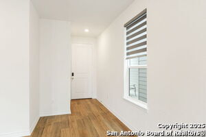 Foto del edificio - 10643 Military Dr W