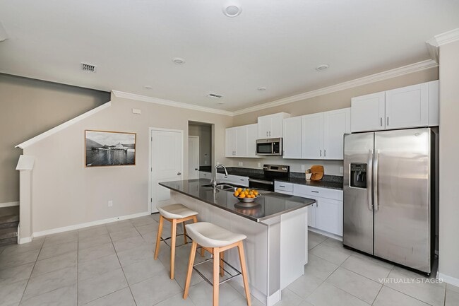 Building Photo - 8089 Rolling Shell Trail