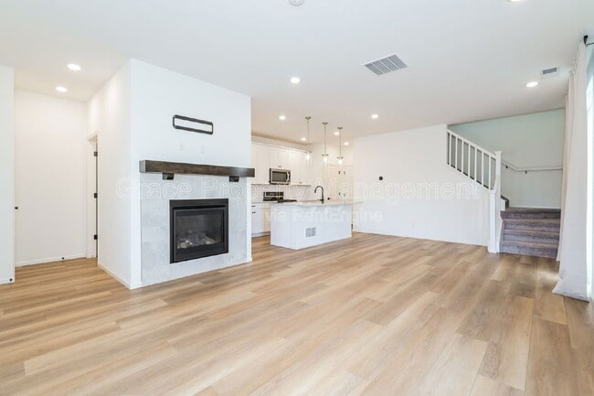 Photo - 1131 Anker Dr Townhome