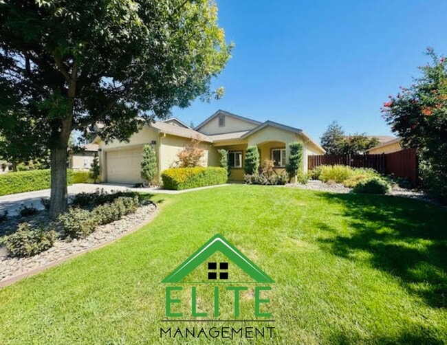 Building Photo - 2820 Jubilee Dr