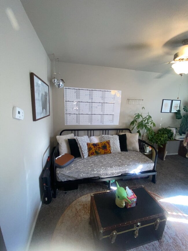 Photo - New 2bd/2.5ba Englewood Condo New Construction!! Layton #B