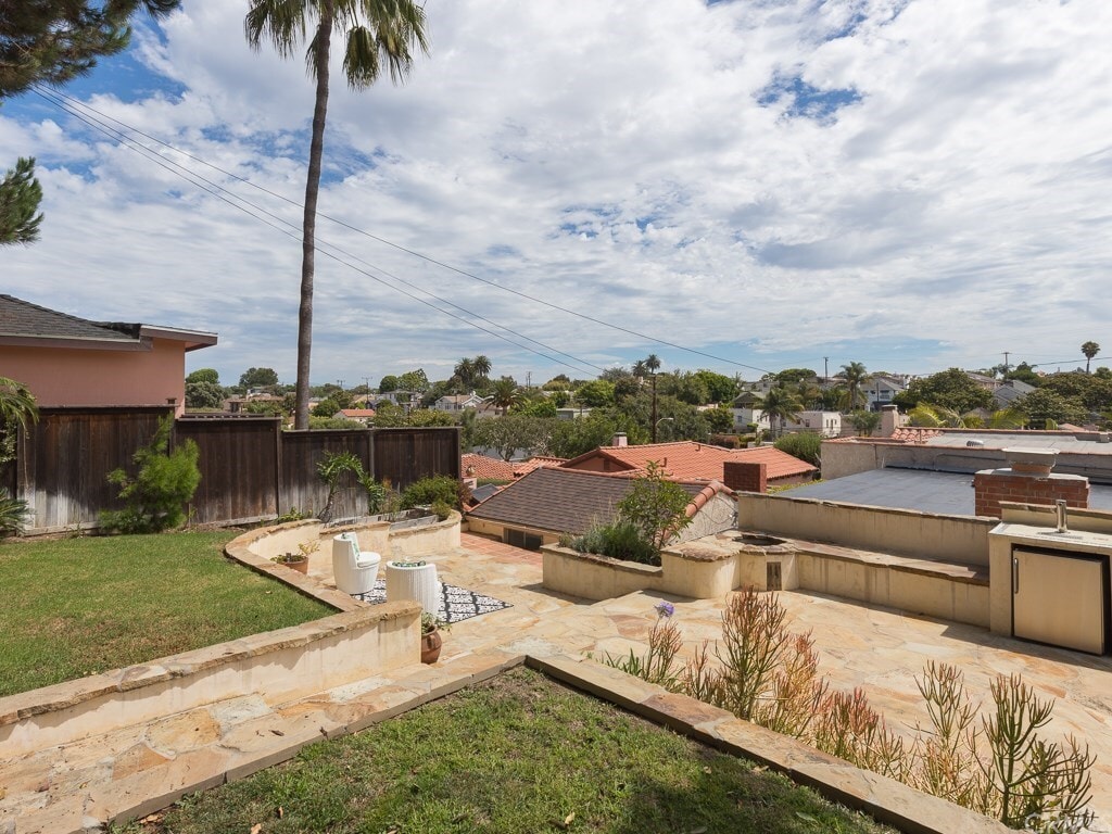 317 Loma Vista St, El Segundo, CA 90245 House Rental in El Segundo