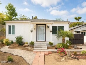 Building Photo - 2665 Los Feliz Dr