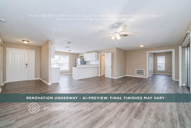 Foto del edificio - 417 Oakleaf Blvd