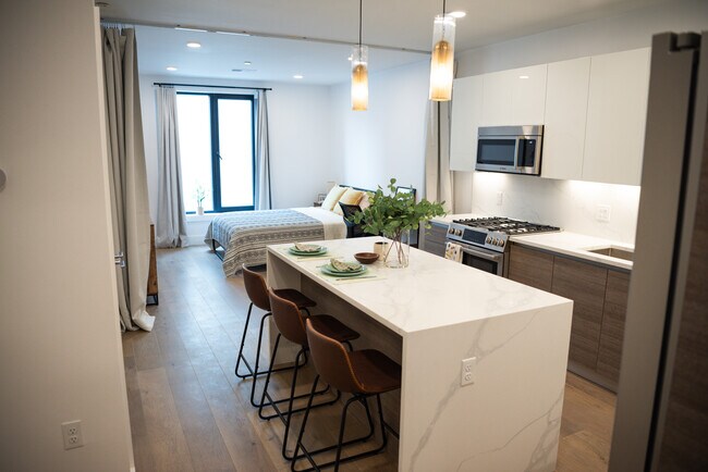 Foto del edificio - 30 Penniman Rd