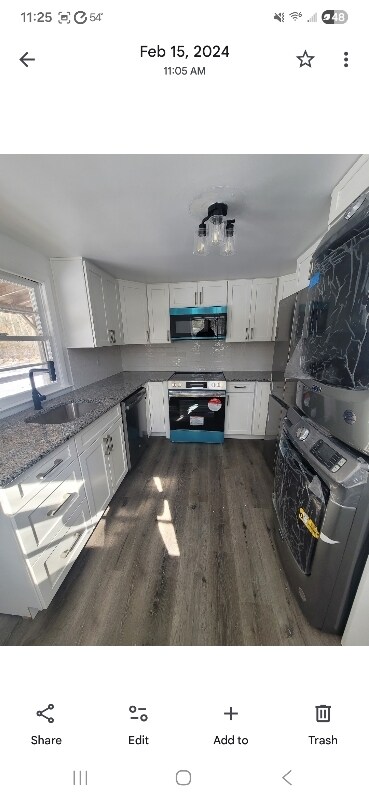 Foto del edificio - 305 North Dr