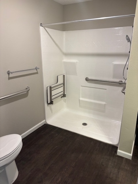 Foto del edificio - 3905 W Maple St