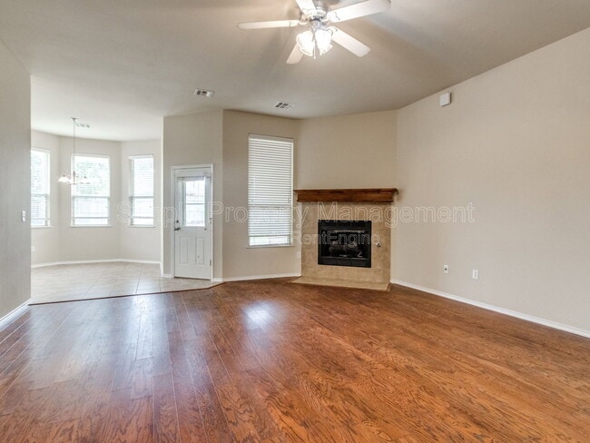 Building Photo - 11304 NW 98th St