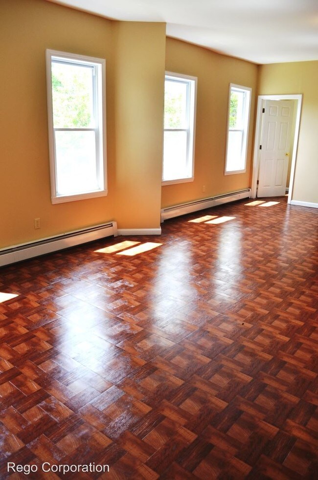 Foto del edificio - 105 Barbour St