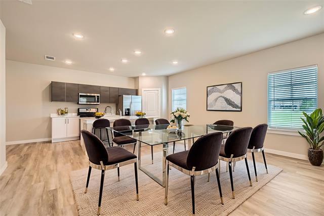 Foto del edificio - 4310 Nugget Ln