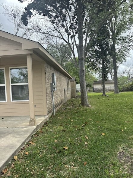 Foto del edificio - 11817 13th St