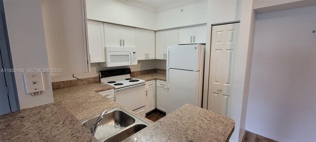 Foto del edificio - 160 SW 117th Terrace