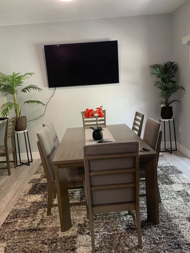 Foto del edificio - 10902 NW 83rd St