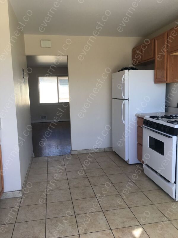 Foto del edificio - 4531 E Yale Ave