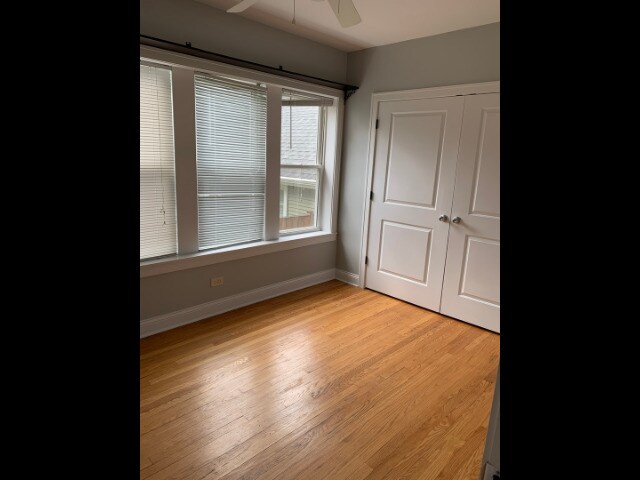 Building Photo - 4342 N Mozart St