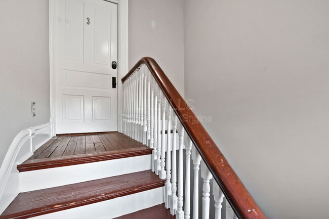 Photo - 1319 S 2nd St Apartment