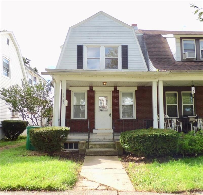 Primary Photo - 1767 W Broad St