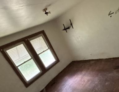 Foto del edificio - 1422 N 54th St