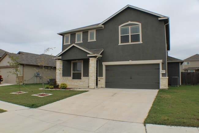 Foto del edificio - Immaculate Rental with fabulous upgrades. ...