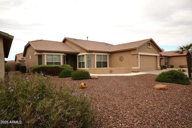 Photo - 3045 E Firestone Drive Unit House