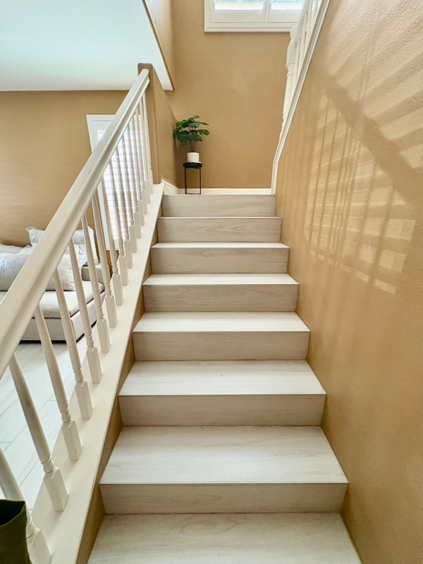 Foto del edificio - 10170 Susan Ave