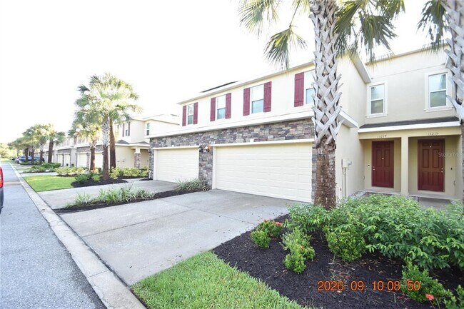 Building Photo - 13217 Canopy Creek Dr