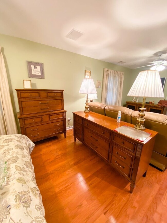Foto del edificio - Furnished Studio on Wilmington Island