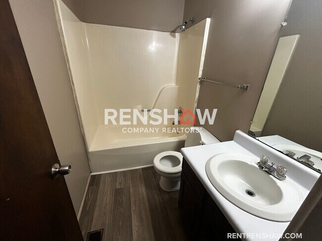 Foto del edificio - 57 Cinnamon Dr