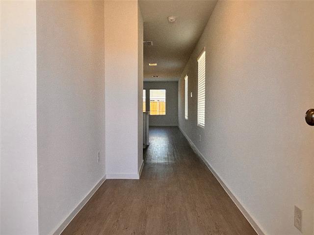 Foto del edificio - 2052 Sulky Ln