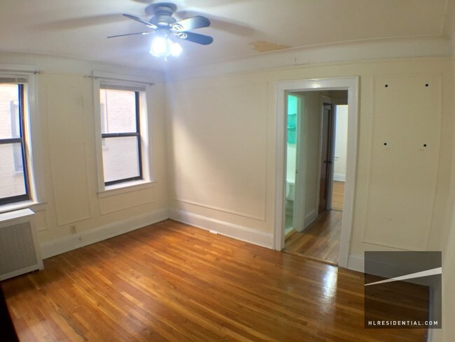 Building Photo - 3071 33rd St