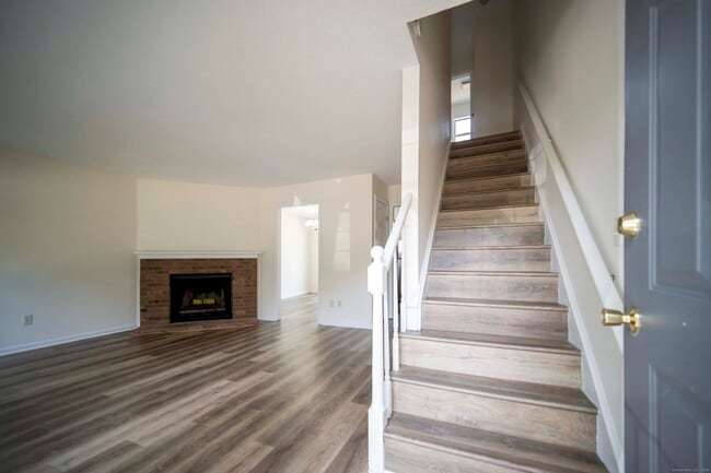 Building Photo - 183 Austin Ryer Ln