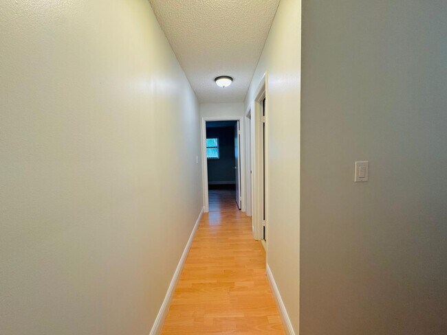 Foto del edificio - 13370 SW 90th Ter