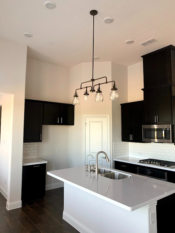 2473 Leah Ln, Corinth, TX 76210 House Rental in Corinth, TX