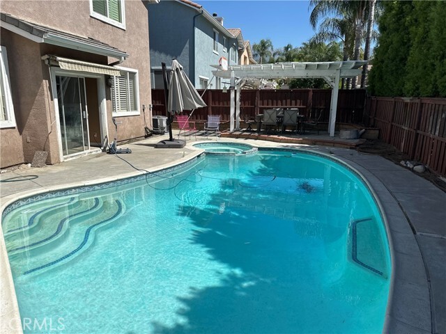 Primary Photo - 7243 Cumberland Pl