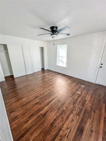 Building Photo - 2404 Colony Ct