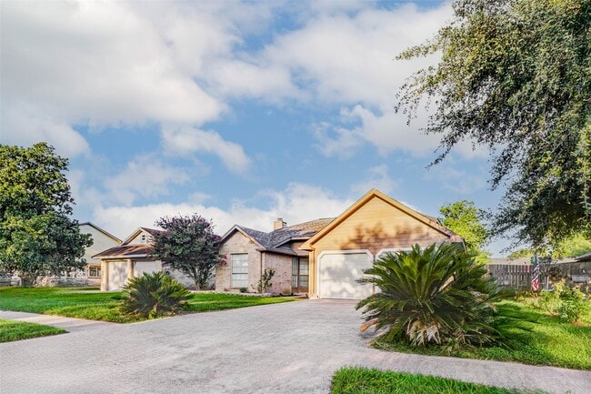 Building Photo - 6715 Liberty Valley Dr