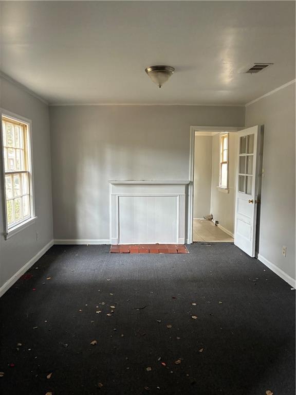 Foto del edificio - 157 Glenn Ave