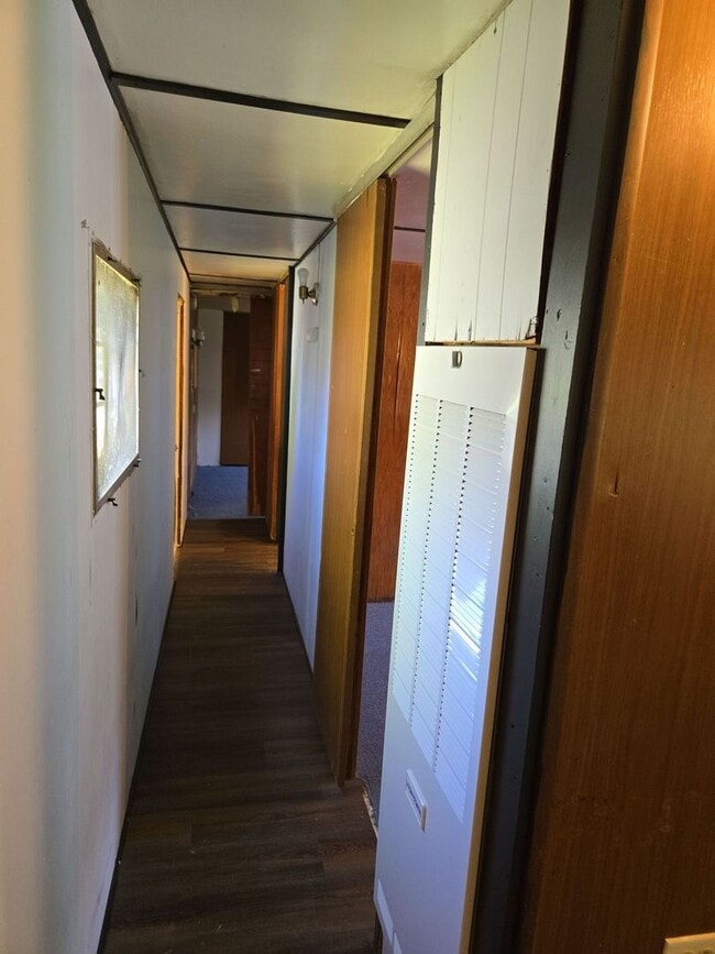 Building Photo - 2 Bedroom Mobile Home in Chambersburg – Pet Friendly with Off-Street Parking