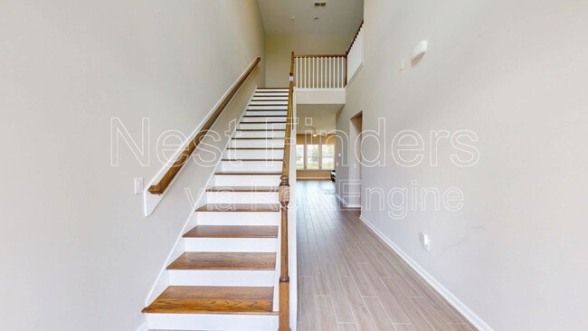 Building Photo - 335 Rum Runner Wy