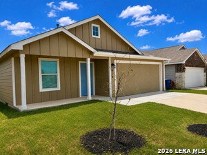 Foto del edificio - 914 Albatross Wy