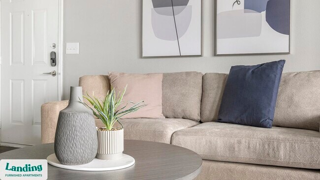 Foto del edificio - 22155 Wildwood Park Rd