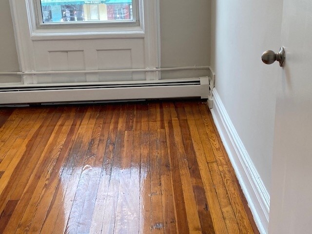 Foto del edificio - 63 5TH St