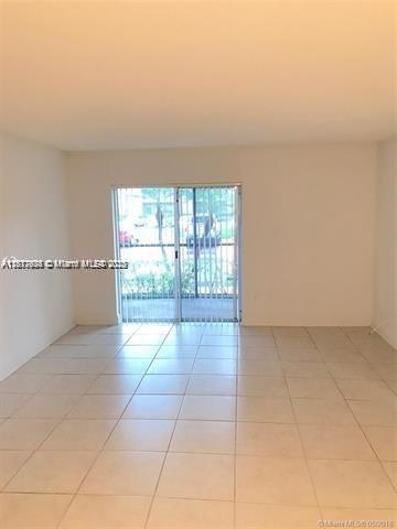 Foto del edificio - 1281 SW 46th Ave