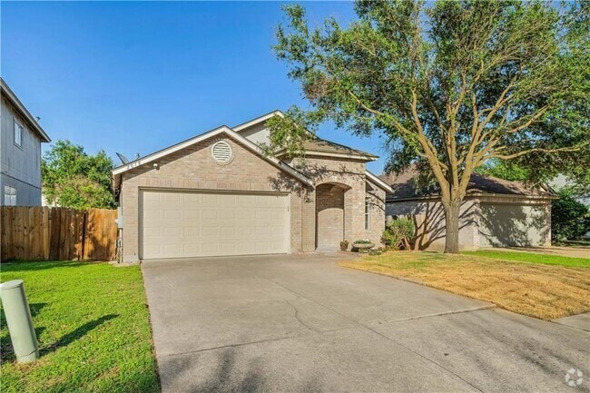 Building Photo - 2618 Byfield Dr