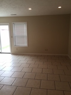 Foto del edificio - Very Nice 2 bed, 2.5 bath townhouse