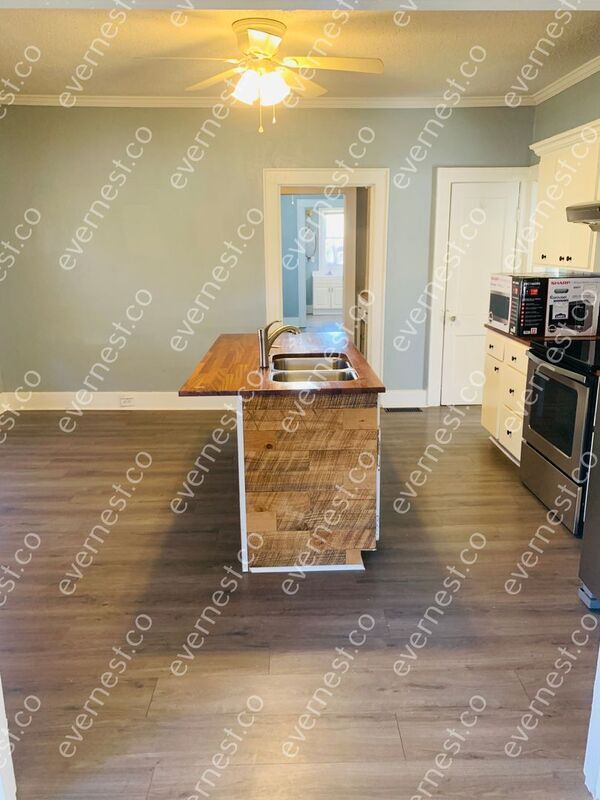 Building Photo - 3617 Monte Vista Dr