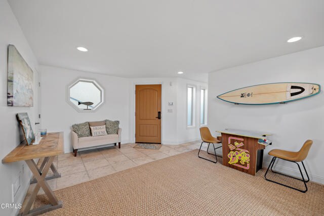 Foto del edificio - 101 Ocean Dr