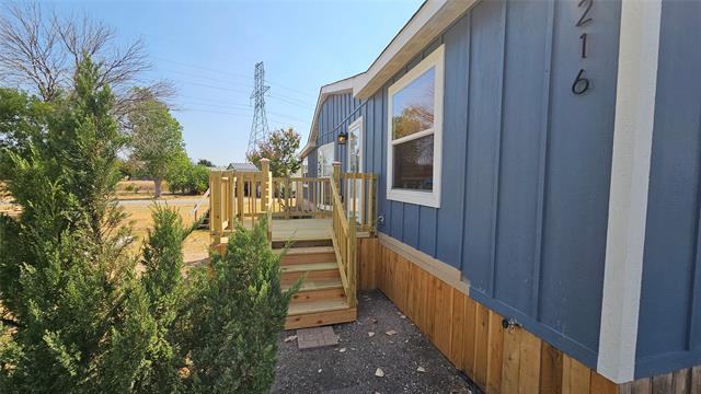 Building Photo - 9216 Magnolia Blossom Trail