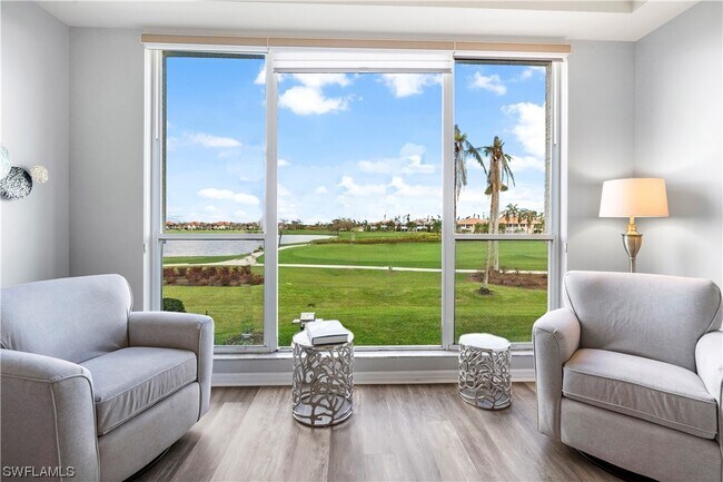 Building Photo - 11120 Harbour Yacht Ct